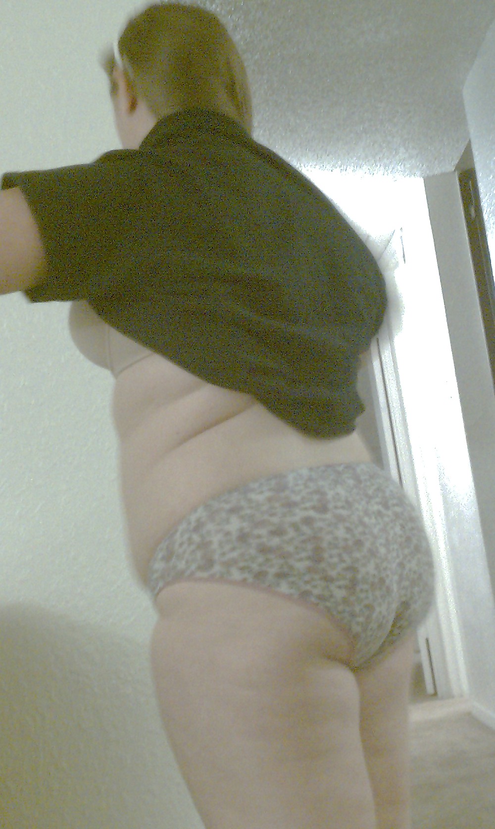 Panties and more #8781690