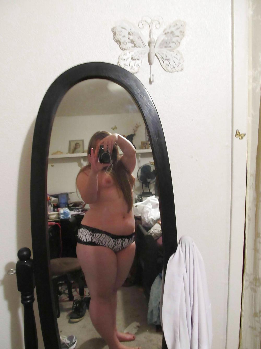 Panties and more #8781703