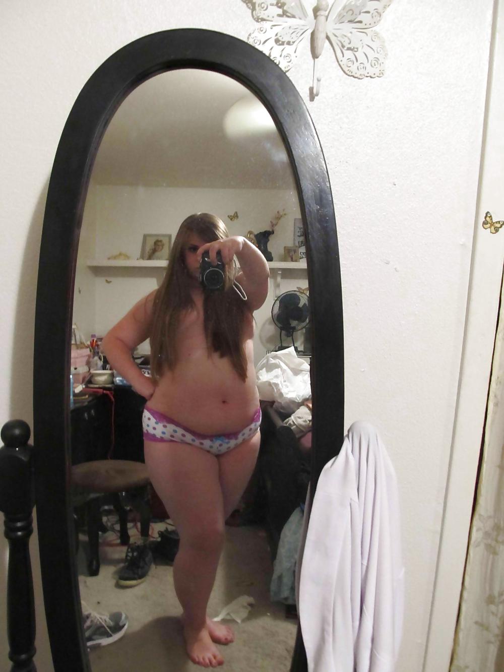 Panties and more #8781715