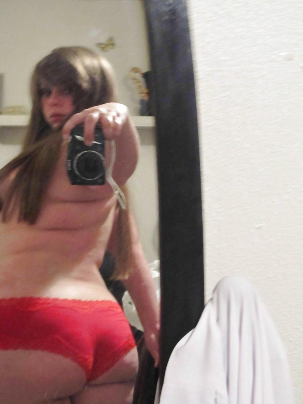 Panties and more #8781735