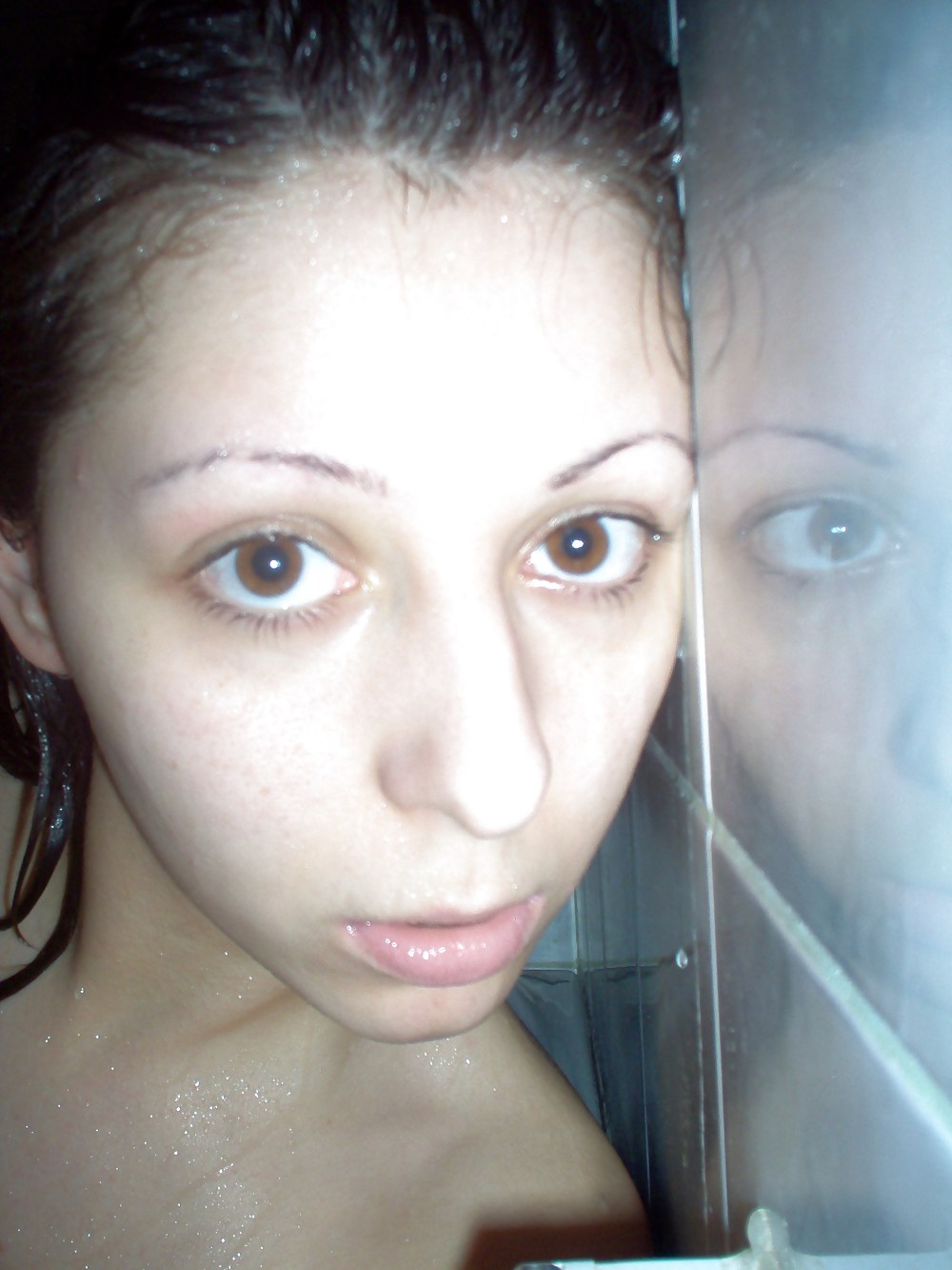 -Latin Girl- #4189109
