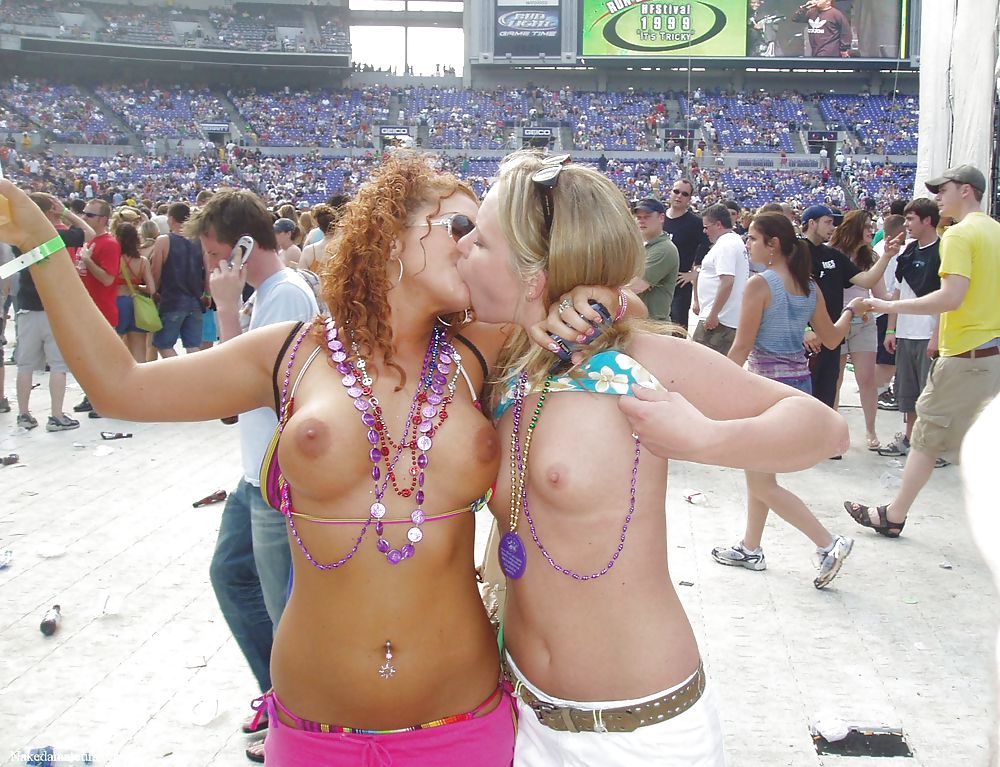 My Popular Photos - XII #9623867