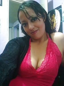 Tetoncitas - Tetonsotas #9730145