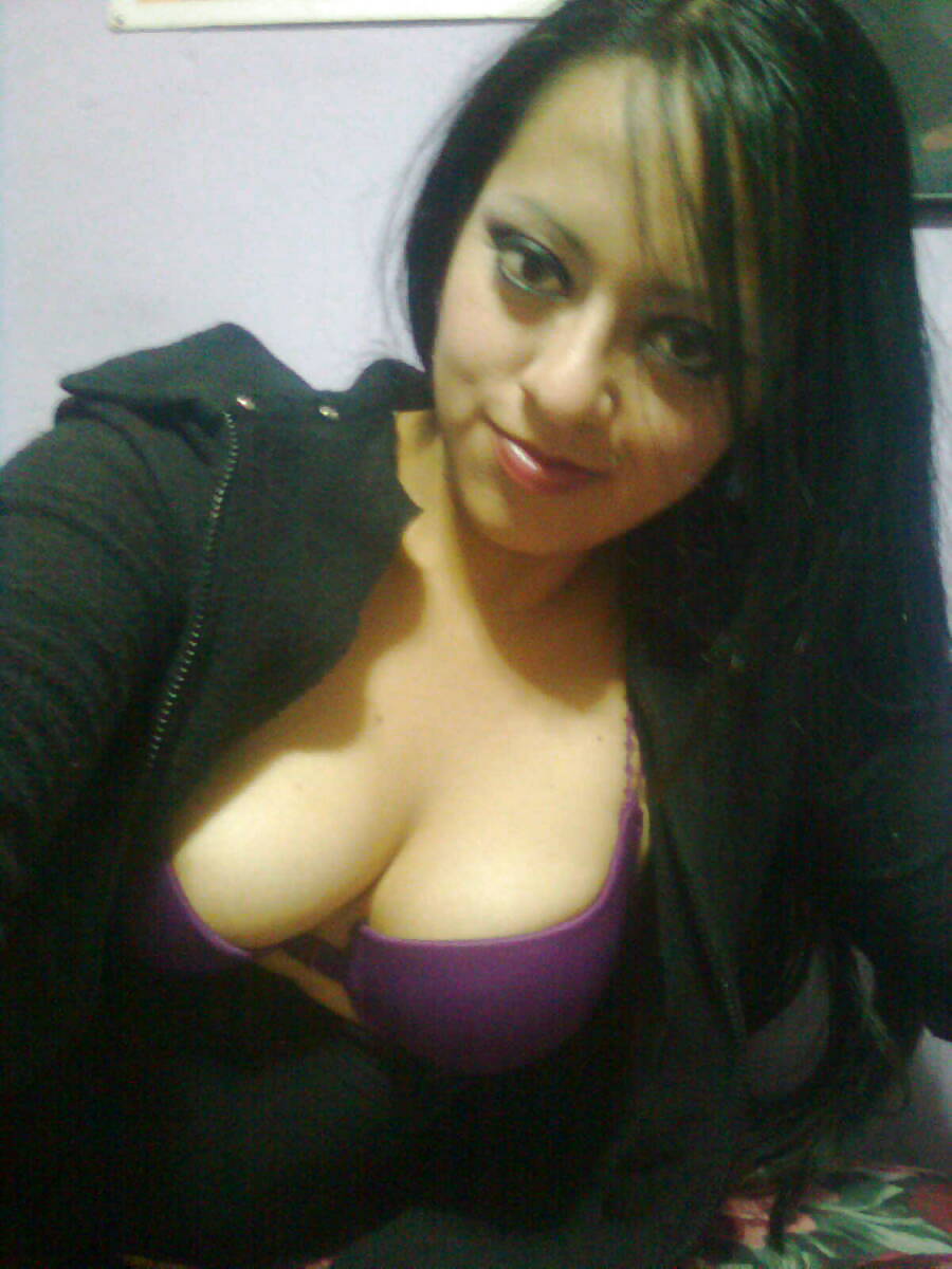Tetoncitas - Tetonsotas #9730157
