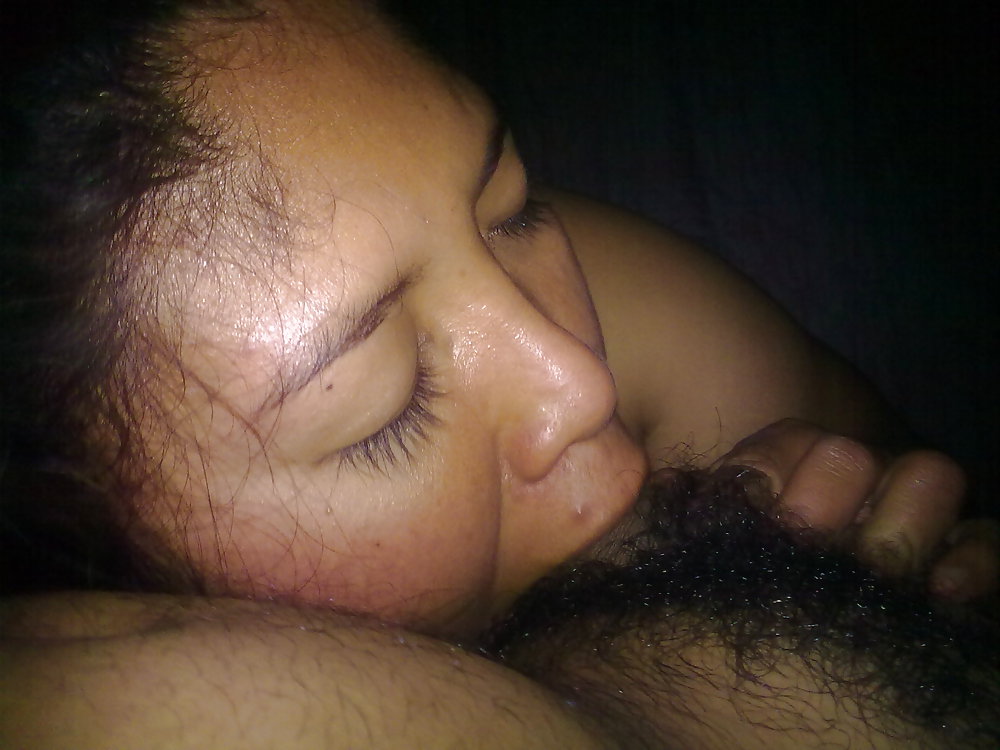 Otras fotos
 #6848799