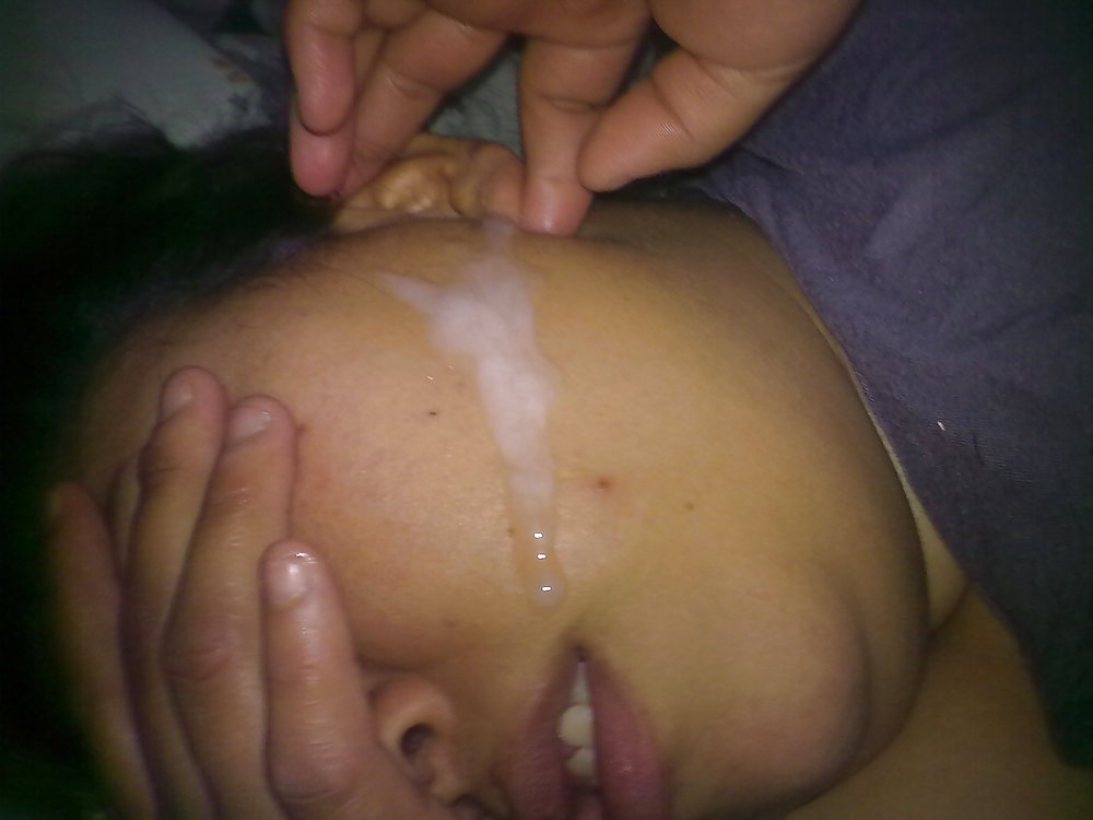 Otras fotos
 #6848818