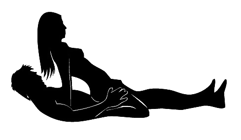 CHECK MY WEBSITE FOR REAL ESCORTS SEX POSITIONS #18911728