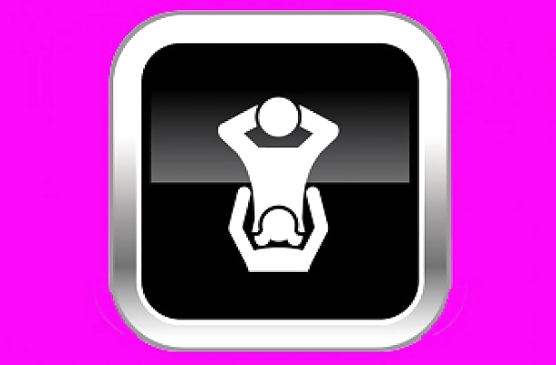 CHECK MY WEBSITE FOR REAL ESCORTS SEX POSITIONS #18911945