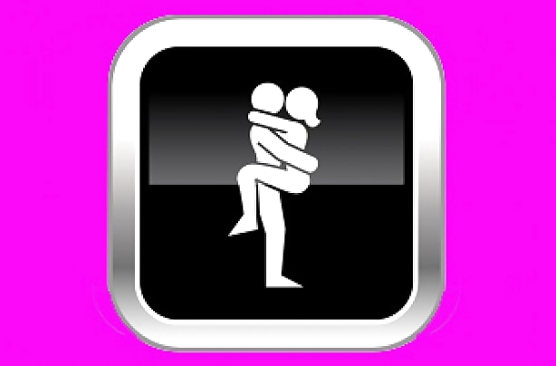 CHECK MY WEBSITE FOR REAL ESCORTS SEX POSITIONS #18911972