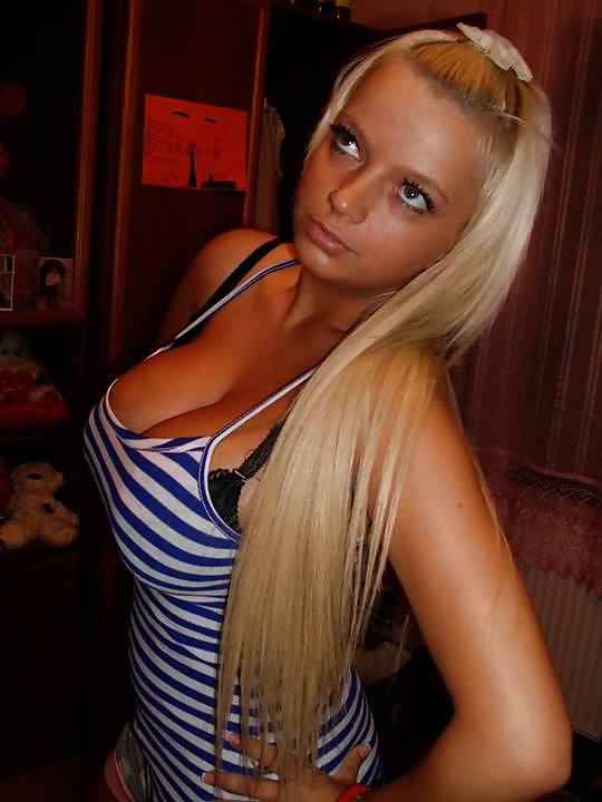 Petite Teen Sluts from Serbia #13655759