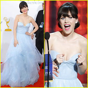 Zooey deschanel mega collection 
 #6655694