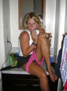 Upskirt 9