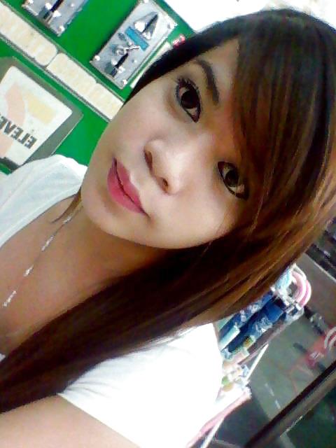 Neu Pic #7444937