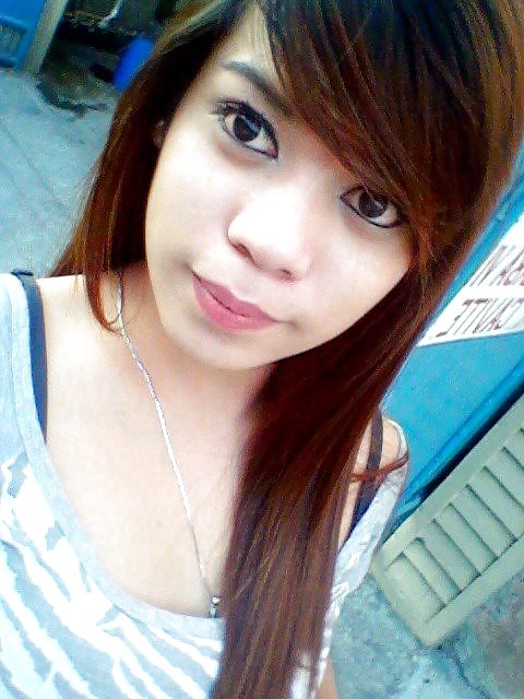 Neu Pic #7444946
