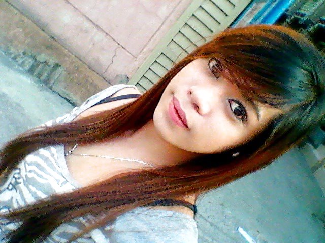 Neu Pic #7444970