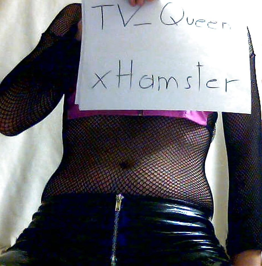 Pics of my first vid #9431240