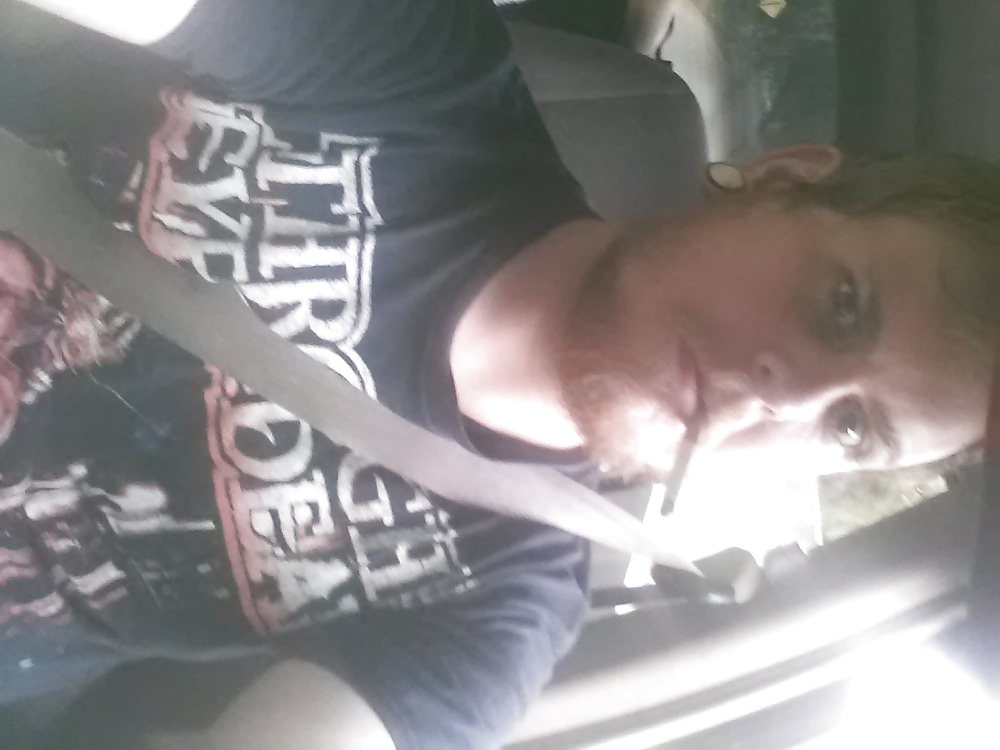 Perdido 60 libras
 #21105043