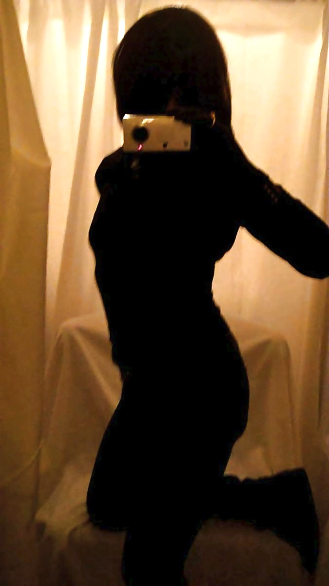 Misc me #9823848