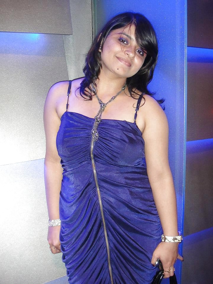 Gagandeep Kaur #15038787