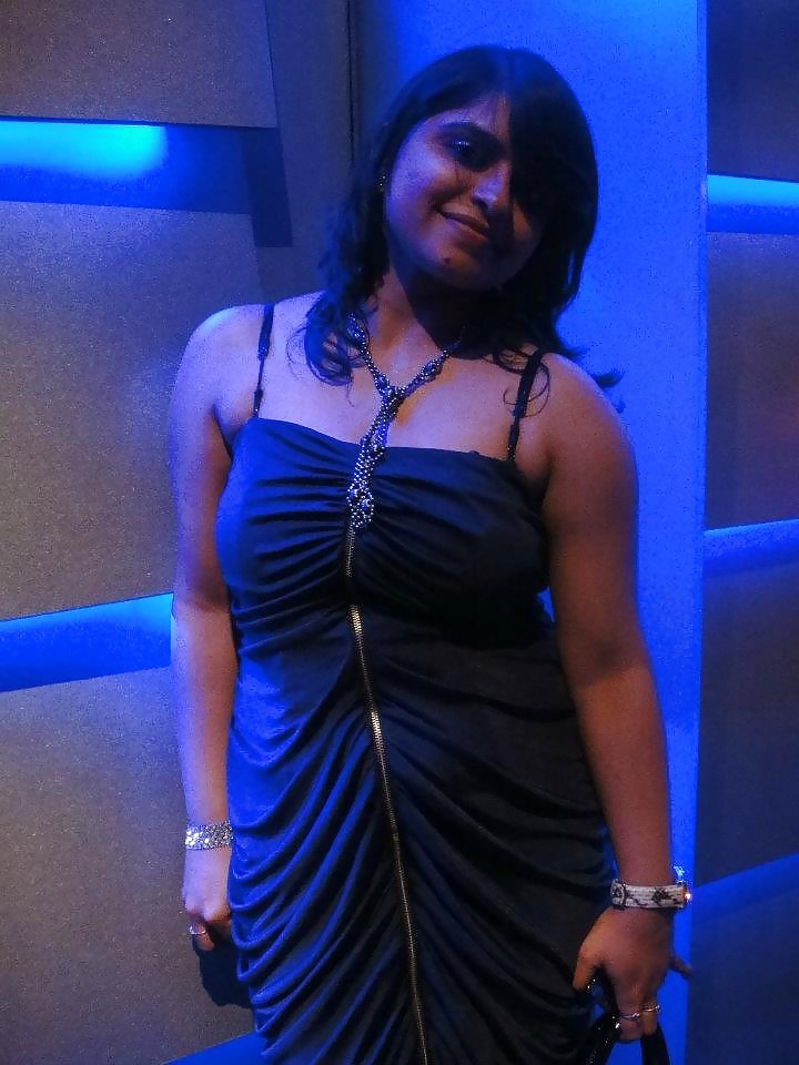 Gagandeep Kaur #15038792