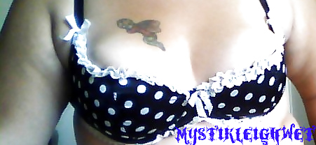 Bras & More! #3847870