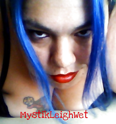 Bras & More! #3847878