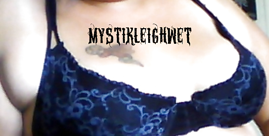 Bras & More! #3847899