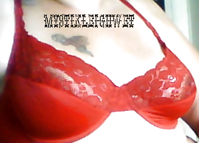 Bras & More! #3847912