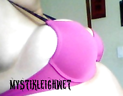 Bras & More! #3847935