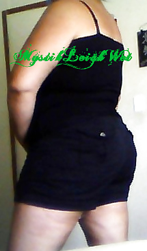 Bras & More! #3847951