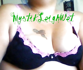 Bras & More! #3847958