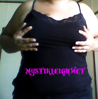 Bras & More! #3847978