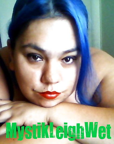 Bras & More! #3848011