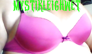 Bras & More! #3848018