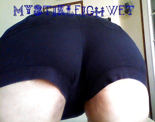 Bras & More! #3848033