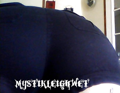 Bras & More! #3848047