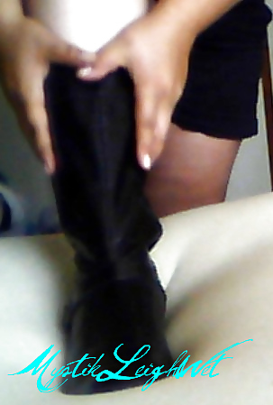 Bras & More! #3848080