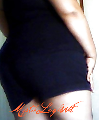 Bras & More! #3848099