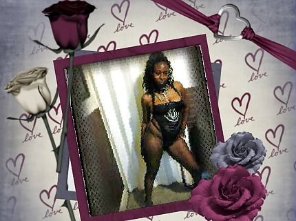 Tigger pic #15225867