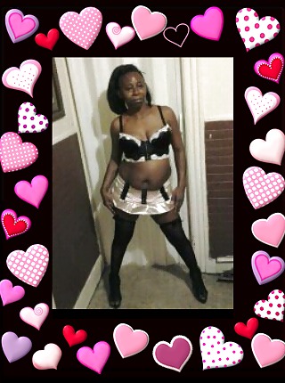 Tigger pic #15225873