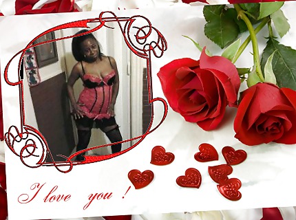 Tigger pic #15225879