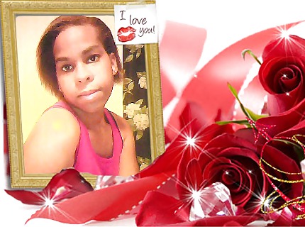 Tigger pic #15225889