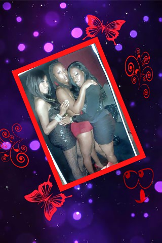 Tigger pic #15225900