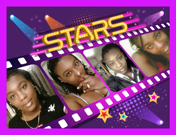 Tigger pic #15225907