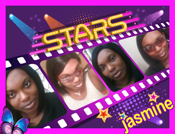 Tigger pic #15225915