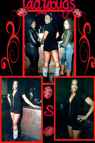 Tigger pic #15225920