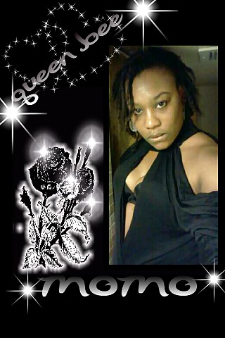 Tigger pic #15225962