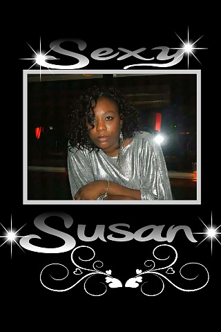 Tigger pic #15225966