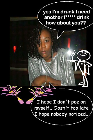 Tigger pic #15225970