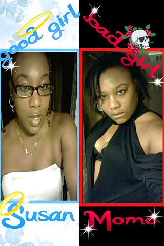 Tigger pic #15225976